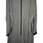 Vintage TR One Piece Lounge‎ Suit Gray Size undefined Photo 0
