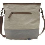 Myra Bag Smart Rule Shoulder Bag 5725 Photo 3