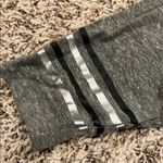 Rivalry Threads Womens Iowa Hawkeyes shirt Photo 2