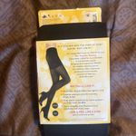 Spanx start power center stage Photo 2