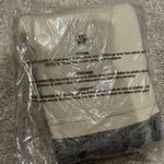 Taylor Swift Folklore In The Trees Hoodie Beige XL BRAND NEW  Sweatshirt Photo 2