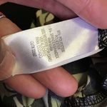 Sandra Darren Y2K vibes op art sexy dress Photo 3