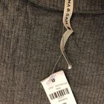 LF Emma And Sam Grey Tube Top  Photo 2