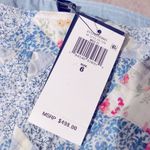 Polo  Ralph Lauren Quilted Patchwork Pants Size 6 New w/Tag Retail $498 Photo 9