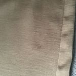 Dressy satin look jumpsuit 🌼🌼🌼 Gold Size 4 Photo 11