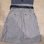 I Heart Ronson  summer dress size small Photo 5