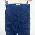 We The Free  Stargirl Pull On Pants Photo 2