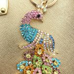 π¦ Designer Photo 1