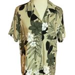 Retro Y2K island girl shirt Size M Photo 0