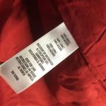 Petite Sophisticate Vintage Sweater Wool Fair Isle Cardigan Women's Small Photo 6