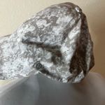 Lululemon Fast and Free Womens Run Hat in Hideaway Camo Starlight Multi Gray Photo 3