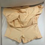 Lululemon Pace Rival Mid Rise Skirt Long Summer Glow Size 4 Photo 9