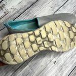 Skechers  Go Walk Joy Slip On Sneakers Comfort Shoes Grey Blue 10 Photo 3