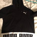 Puma Hoodie Photo 0