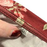 Super Soft Unbranded Floral V Photo 4