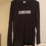 Gymshark Long Sleeve Photo 0