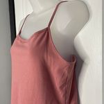 Wild Fable Crop Spaghetti Strap Tank Top Cami Photo 2
