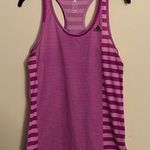 Adidas  Climalite Racerback Tank XS Photo 0