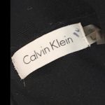 Calvin Klein Short Open Cardigan NWOT Photo 10