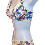 Johnny Was Bikini Photo 2