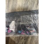 Savage x Fenty HOPELACE ROMANTIC UNLINED DEMI BRA Black Size undefined Photo 4