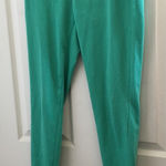 Faded Glory FINAL MARKDOWN Ladies  jeggings medium Photo 0