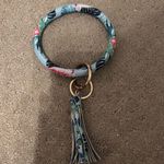 Lilly Pulitzer keychain Photo 0