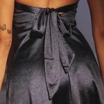 Klassy Network  Brami Dress Photo 2