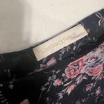 Love Shack Fancy dress Photo 1