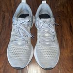 Nike Women’s Running Shoes Photo 1