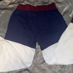Tommy Hilfiger Joggers Photo 1