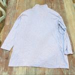 Pure Jill Cowl Photo 7