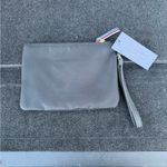 Tommy Hilfiger  Black Wristlet Clutch Photo 1