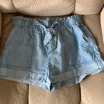 Aerie Shorts Photo 0