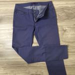 prAna Women's Purple Jeans - 6/28 Photo 4