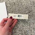 Downeast  White Demi Tee Photo 1