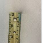 Show Me Your Mumu  Mariah Wrap Dress‎ Blush Medium Photo 10