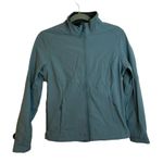 Teslagear Womens Outdoor Jacket Photo 0