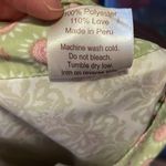 Matilda Jane ✨ Hotline Kayla Wrap Skirt, NWT Photo 6