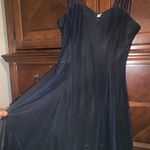 All that jazz HOCO Dress Photo 1