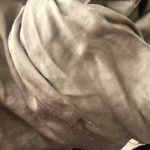 Reformation  Perseus velvet maxi dress Photo 5