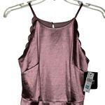 By‎ & By Dress nwt Size 0 Photo 1