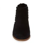 Vince Camuto Prestessa Ankle Booties Photo 1