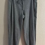 Xhilaration Sleepwear Capri pants Photo 0