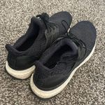 Adidas Black Ultra Boost Photo 2