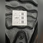 Skechers | ladies Reggae Fest 2.0 sneakers. Size: 11 Photo 7