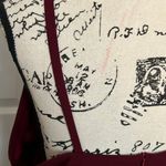 SheIn Droop Side Party Short Tank Strappy Dress size Large Photo 8