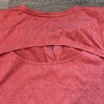 Woolrich Eco Rich New Heights Sleeveless
Top Photo 6