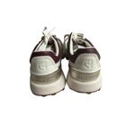 Cole Haan Women's Grand Crosscourt Meadow Runner Plaid Sneakers Size 5.5 Photo 7