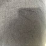 ANRABESS Black Romper with Adjustable Straps Size L Photo 8